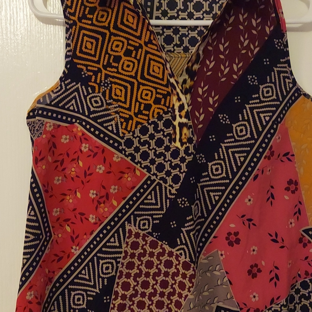 NewDirection Top.   9/2021 - Picture 7 of 9